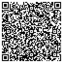 QR code with Peter D Rick DDS contacts