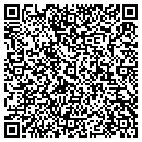 QR code with Opechee's contacts