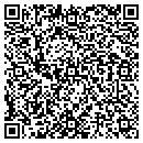 QR code with Lansing Art Gallery contacts