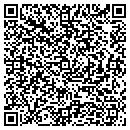 QR code with Chatman's Painting contacts