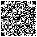 QR code with Softools Inc contacts