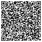 QR code with Whispering Pines Golf Club contacts