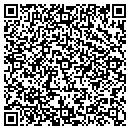 QR code with Shirley A Clutter contacts