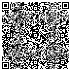 QR code with Ogemaw Prosecuting Atty-Child contacts
