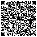 QR code with Jackies Beauty Nook contacts