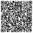 QR code with Thorpe S Marine Service contacts