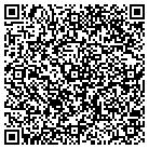 QR code with Midwest Recreation Products contacts