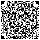 QR code with New I'Mage Beauty Salon contacts