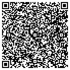 QR code with Lakeland Hills Golf Club contacts