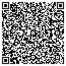 QR code with Graham Farms contacts