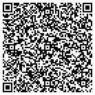 QR code with Garland Place APT Rv Stor contacts