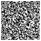 QR code with Fixation Systems LLC contacts