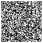 QR code with Guardsman Furniturepro contacts