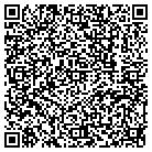QR code with Valley Vista RV Resort contacts