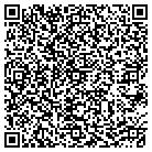 QR code with Wilson Fabrications LLC contacts