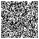 QR code with Grasshopper contacts