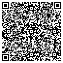 QR code with Maria Mc Mullin DDS contacts