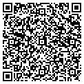 QR code with Fricano's contacts