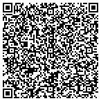 QR code with Ash-Carleton Chiropractic Center contacts