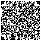 QR code with New Hope Pastorial Care contacts