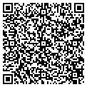 QR code with Wwtmc contacts
