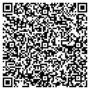 QR code with Suzanne Tietsort contacts