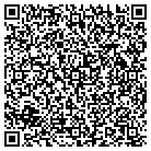 QR code with Snip & Curl Beauty Shop contacts