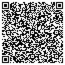QR code with Ritter Chris DDS contacts