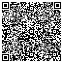 QR code with Todd Lutz contacts