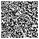 QR code with Deol Kiran DDS contacts