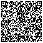 QR code with Hurley Child & Adolescent Center contacts
