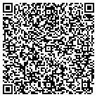 QR code with Internal Audit Department contacts