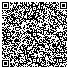 QR code with Development Strategies Llc contacts