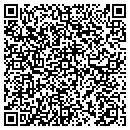 QR code with Frasers Hill Ltd contacts