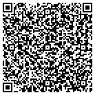 QR code with Lee Yi-Shiuan Judy MD PHD contacts