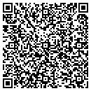 QR code with Dee Ford's contacts