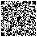 QR code with Al's Pools & Spas contacts
