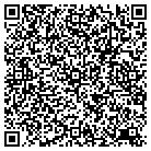 QR code with Child Development Center contacts