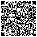 QR code with Doug Ware Insurance contacts