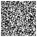 QR code with Kj Construction contacts