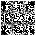 QR code with Dow Financial Holdings Inc contacts