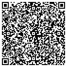 QR code with Suburban Construction & Glass contacts