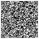 QR code with Region 3b Area Agncy Agng Mngm contacts