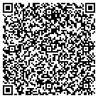 QR code with Insight Multi Media Screening contacts