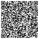 QR code with Ponshewaing General Store contacts