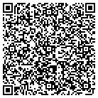 QR code with Wardcliff Elementary School contacts