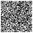 QR code with Keegans Grill Tproom Foothills contacts