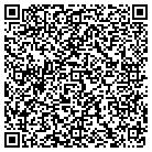QR code with Sachs Advertising Studios contacts