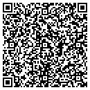 QR code with Flavonoid Sciences contacts