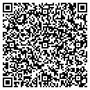 QR code with Roman & Wilkie PC contacts